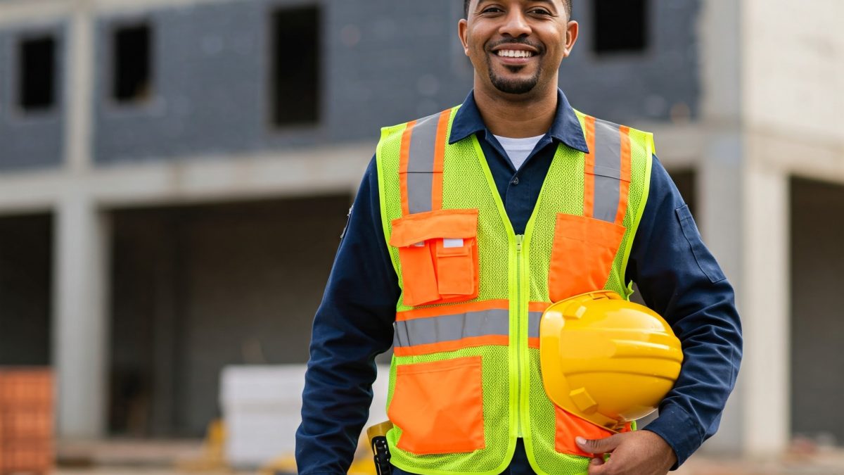 Remodelaciones y Escombros en Pensilvania