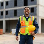 Remodelaciones y Escombros en Pensilvania