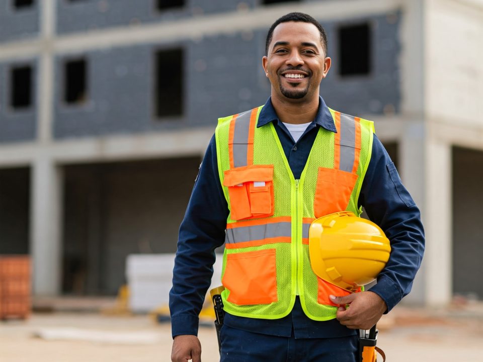 Remodelaciones y Escombros en Pensilvania